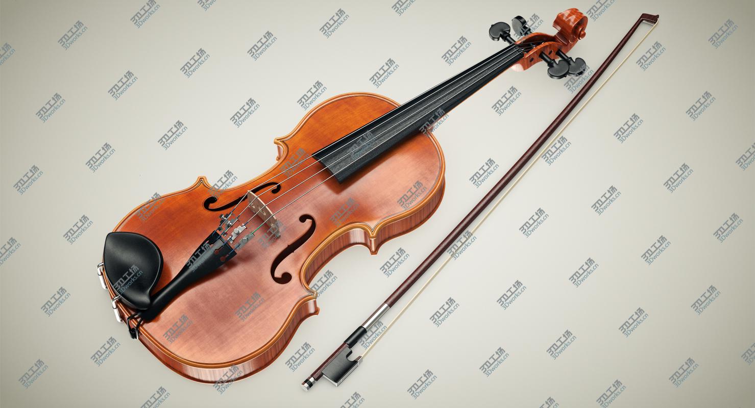 images/goods_img/202105074/Violin Viola/5.jpg